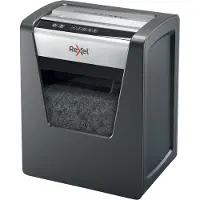 Rexel Momentum X415 Makuleringsmaskin