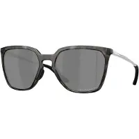 Oakley Sielo Sq Polariserte Solbriller