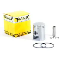 ProX Piagas Gas Io Typhoon Pi.7005.100 Stempel