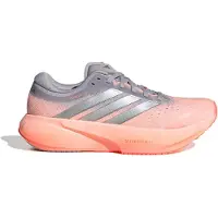 Adidas Supernova Rise 3 Løpesko