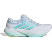 Adidas Supernova Rise 3 Løpesko
