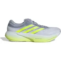 Adidas Supernova Rise 3 Løpesko