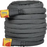 Hozelock 8125 1240