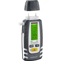Laserliner 082.390A