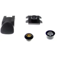 Spinlock Xx 2005+ Clutchsett 8-12 Mm