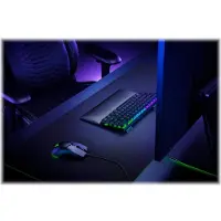 Razer Standard Edition Mini Håndleddsstøtte