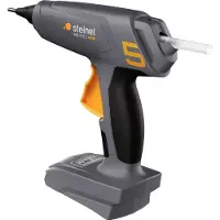 Steinel 088361