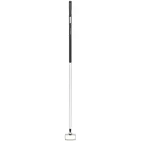 Fiskars Xact Push-pull-lukehakke