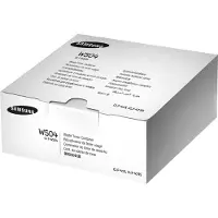 Samsung Beholder for resttoner