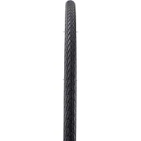 Schwalbe Marathon Plus Performance Smartguard 700c X 28 Urban Stive Sykkeldekk