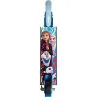 Disney Frozen Scooter 2-wheel
