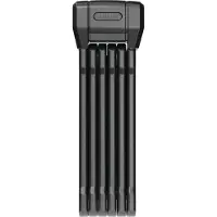 ABUS 6200k/90 Foldelås
