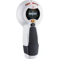 Laserliner 080.955E