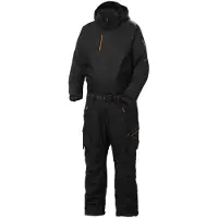 Helly Hansen Kensington Connect Overall