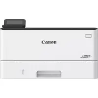 Canon Lbp243 Laser Multifunksjonsskriver