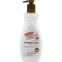 Palmers Palmer's Coconut Oil Formula bodylotion 400 ml