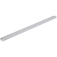 Müller-Licht Cassia Sensor Switch Tone 50 LED-benkbelysning