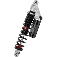Yss Vmx Rf Maico +10mm Rg362-380trc06vt-888 Bakre Støtdemper Sett