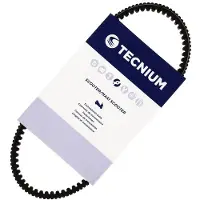 Tecnium Ultragrip Ms24-14 Transmisjonsrem