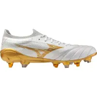 Mizuno Morelia Neo Iv Beta Elite Mix Fotballsko