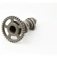 HotCams Honda Crf 450 R 09 Al.1125.3 Kamaksel