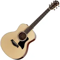 Taylor Guitars Taylor GS Mini-e Rosewood Plus Natural