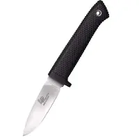 Cold Steel Pendleton Hunter