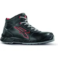 U Power Sting S Esd Verne Sko