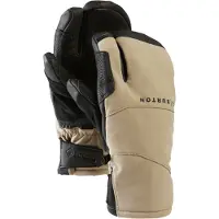 Burton AK Gore-Tex Clutch Votter