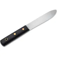History Knife & Tool Sailor´s Knife kniv