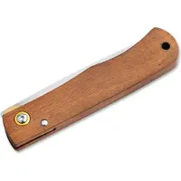 Böker Rusticus