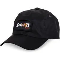 Von Dutch Schvd/1/cb/jet/nr Cap