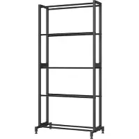 BIQU Panda Feed Rack Filamentholder