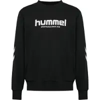 Hummel Legacy 2.0 Collegegenser