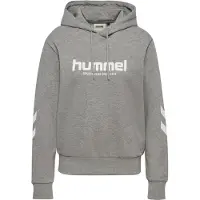 Hummel Legacy 2.0 Hettegenser