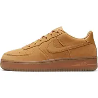 Nike Air Force 1 ´07 Treningssko