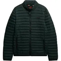 Superdry Fuji Lite Vattert Jakke
