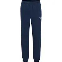 Hummel Legacy 2.0 Bukser