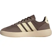 Adidas Barreda Decode Treningssko