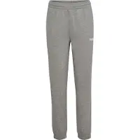Hummel Legacy 2.0 Bukser