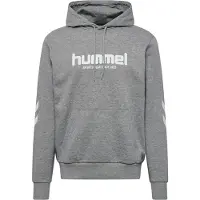 Hummel Legacy 2.0 Hettegenser