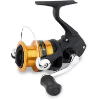 Shimano Reel FX FC 2500