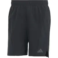 Adidas Designed For Training 5´´ Shorts