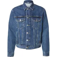 Pepe Jeans Pm4027159 Denimjakke