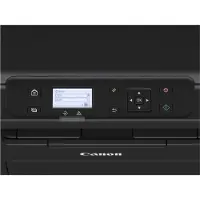Canon i-SENSYS MF272dw - Multifunksjonsskriver - S/H - laser - A4 (210 x 297 mm), Legal (216 x 356 mm) (original) - A4/Legal (medie) - opp til 29 s...