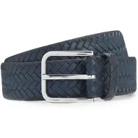 BOSS Madison Wnpr Sz35 10226192 Belte