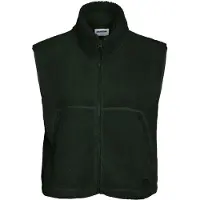 Noisy May Nmmasey Teddy Vest