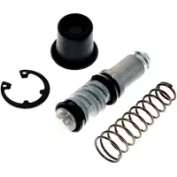 Nissin 2c2-040 225130541 Reparasjonssett For Hovedbremsesylinder