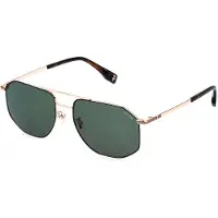 Police Splr76-580302 Solbriller