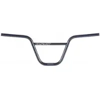 Cult Jaume Sintes 8.75´´ Rise Styre